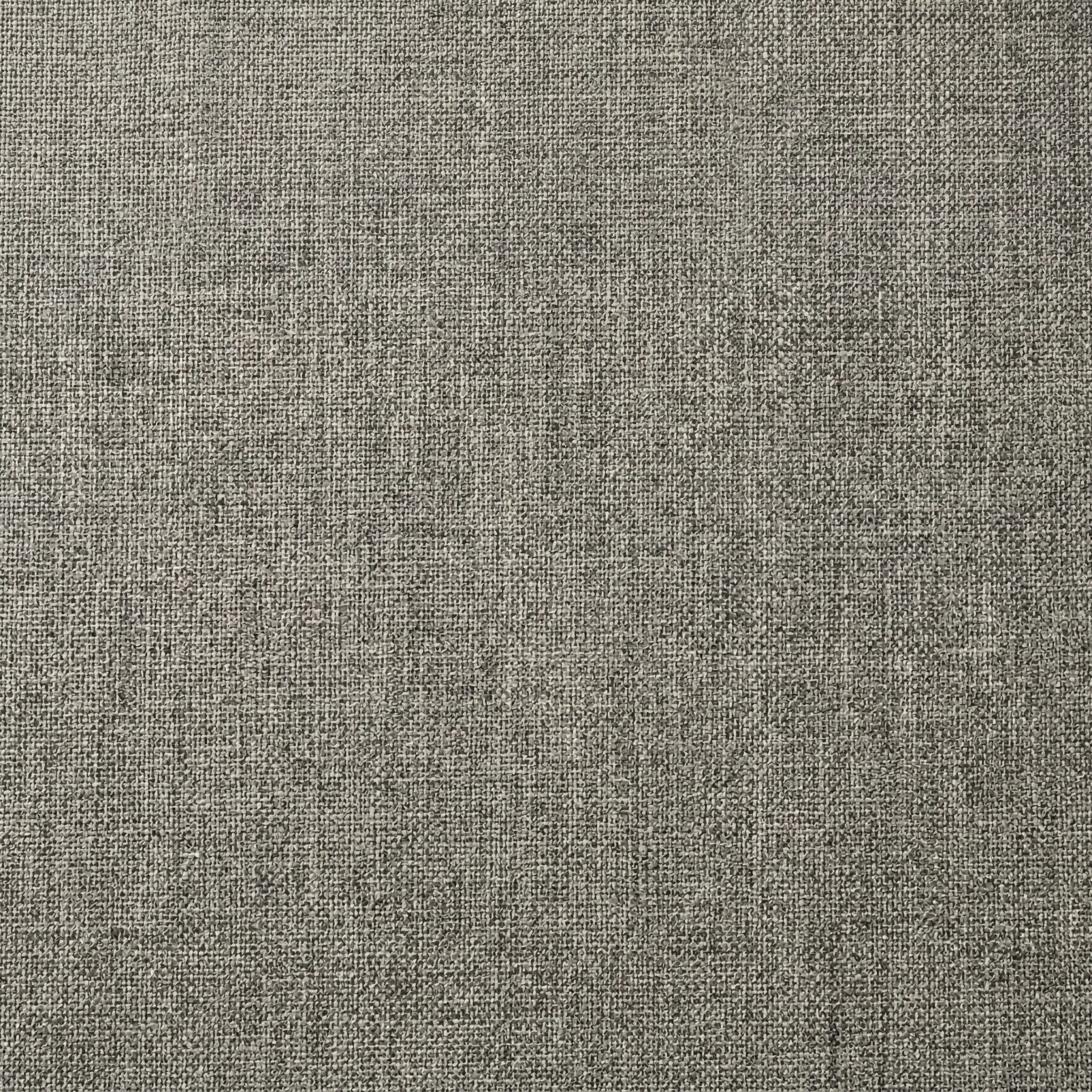 Вискозо-полиэстерная ткань, Тёмно-серый