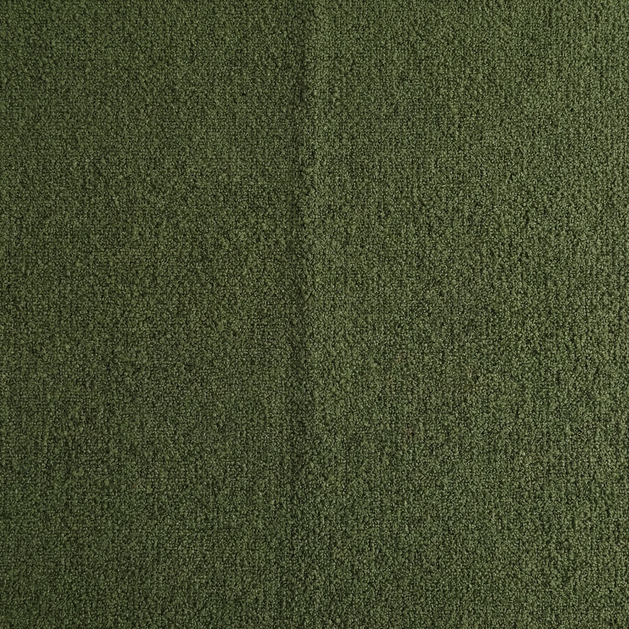 Вискозо-полиэстерная ткань, Оливковый