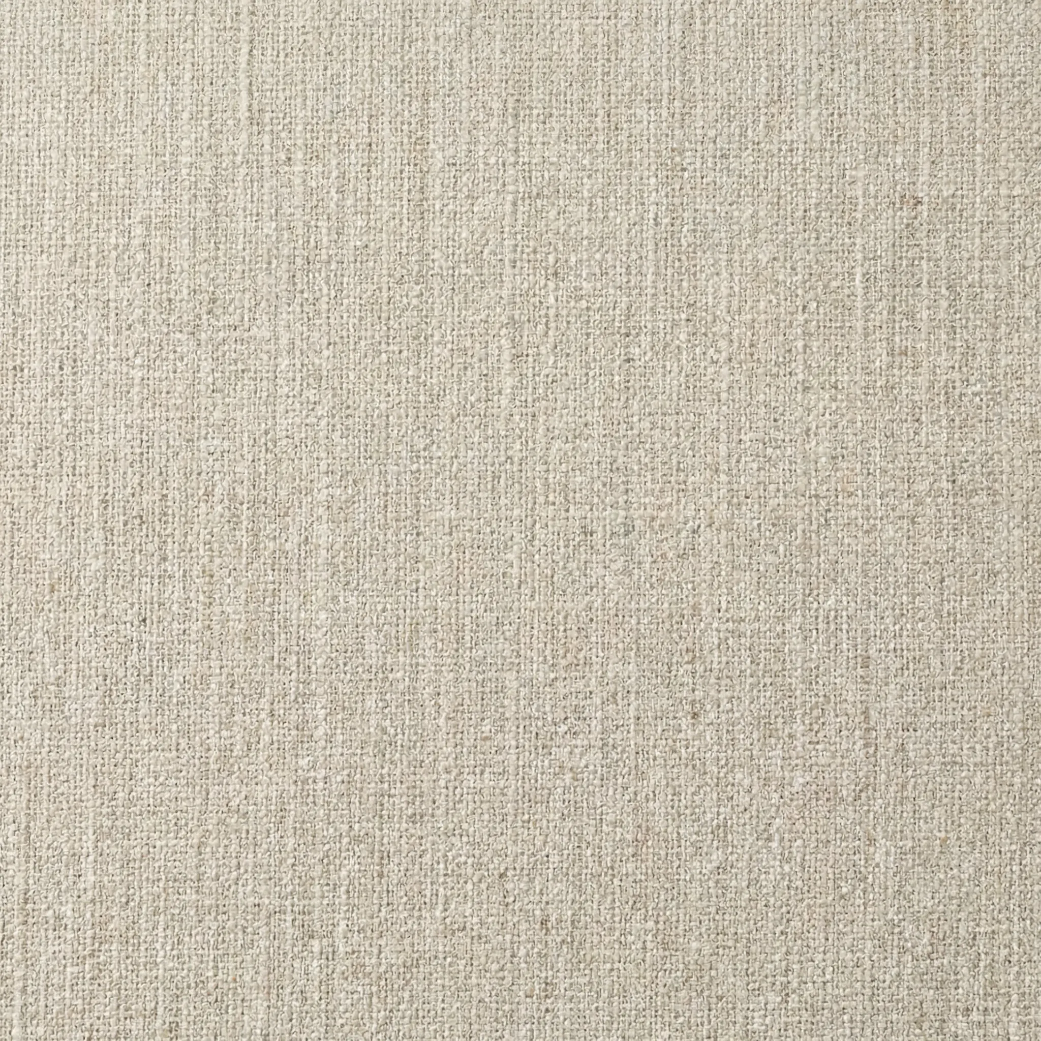 Вискозо-полиэстерная ткань, Льняной бежевый